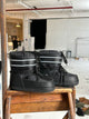 Lome snow boots - Sort