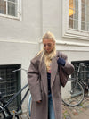 Musthave taske - Kaffe