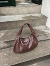 Musthave taske - Kaffe