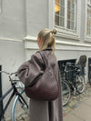 Musthave taske - Kaffe