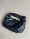 Florence taske mini - Sort