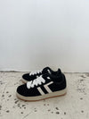 Baku sneakers - Sort
