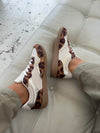 Apia sneakers - Leopard
