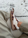 Apia sneakers - Leopard