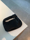 Florence taske mini - Sort