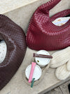 Musthave taske - Kaffe