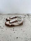 Apia sneakers - Leopard