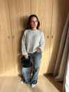 Florence taske mini - Sort