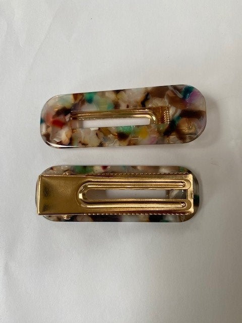 Arizona multi colour