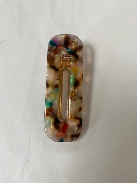Arizona multi colour