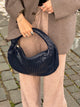 Florence taske - Navy
