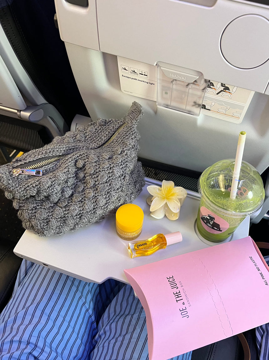 Bestseller bundle - Black week