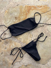 Florentina bikini - Sort