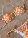 Elmadonna bikini - Gul/pink
