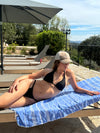 Francisca bikini - Sort