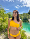 Zoya bikini - gul
