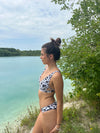 Gabriella bikini