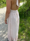 Bellis kjole
