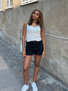 Elissa shorts - sort