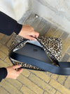 Singapore taske - Leopard