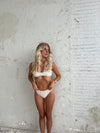 Issa bikini - Beige