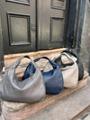 Musthave taske - sort