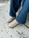 Alofi sneakers - beige