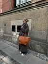 Essential taske - Brun