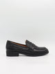 Blova loafers - Sort