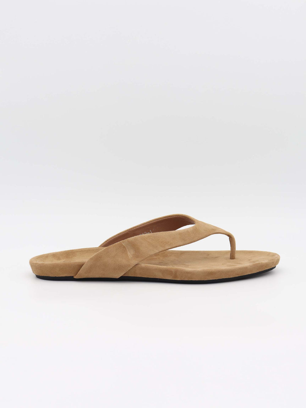 Orielle sandal - Beige
