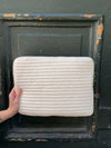 Sofi computer sleeve - Hvid