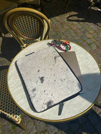 Nyheder | Shop nye produkter og opgrader din garderobe! – Designbysi ApS