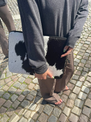 Nyheder | Shop nye produkter og opgrader din garderobe! – Designbysi ApS