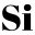 logo of Design By Si | Shop tøj, sko og accessories
      
      
       – Designbysi ApS