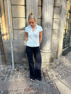 Lovia jeans - Navy