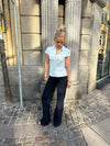 Lovia jeans - Navy