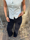 Lovia jeans - Navy