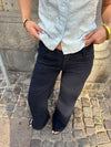Lovia jeans - Navy