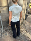 Lovia jeans - Navy