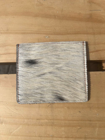 Nyheder | Shop nye produkter og opgrader din garderobe! – Designbysi ApS