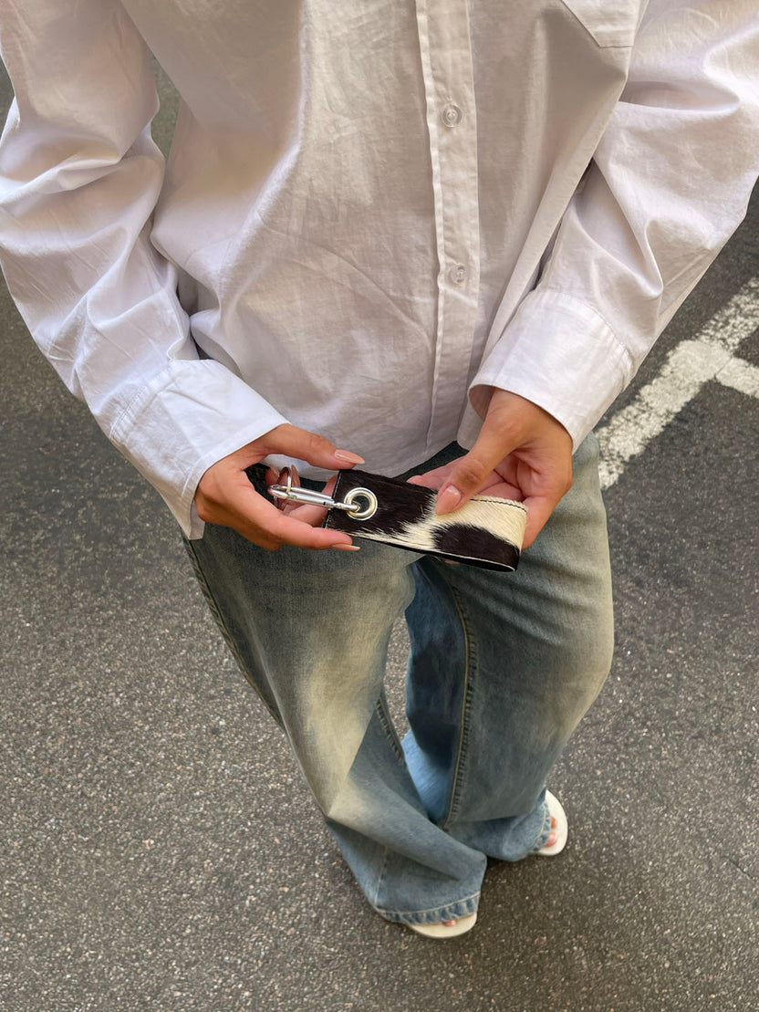 Nyheder | Shop nye produkter og opgrader din garderobe! – Designbysi ApS