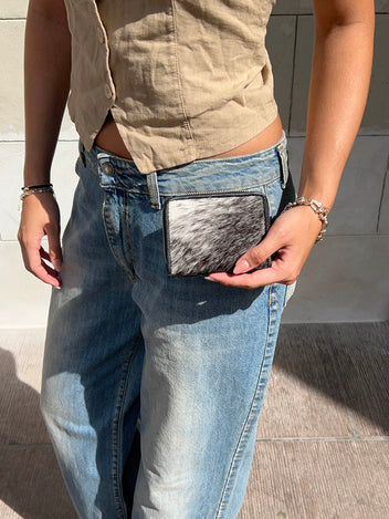 Nyheder | Shop nye produkter og opgrader din garderobe! – Designbysi ApS