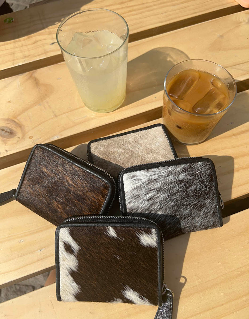 Nyheder | Shop nye produkter og opgrader din garderobe! – Designbysi ApS