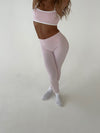 Essential leggins - Candyfloss