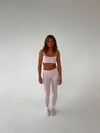 Essential leggins - Candyfloss