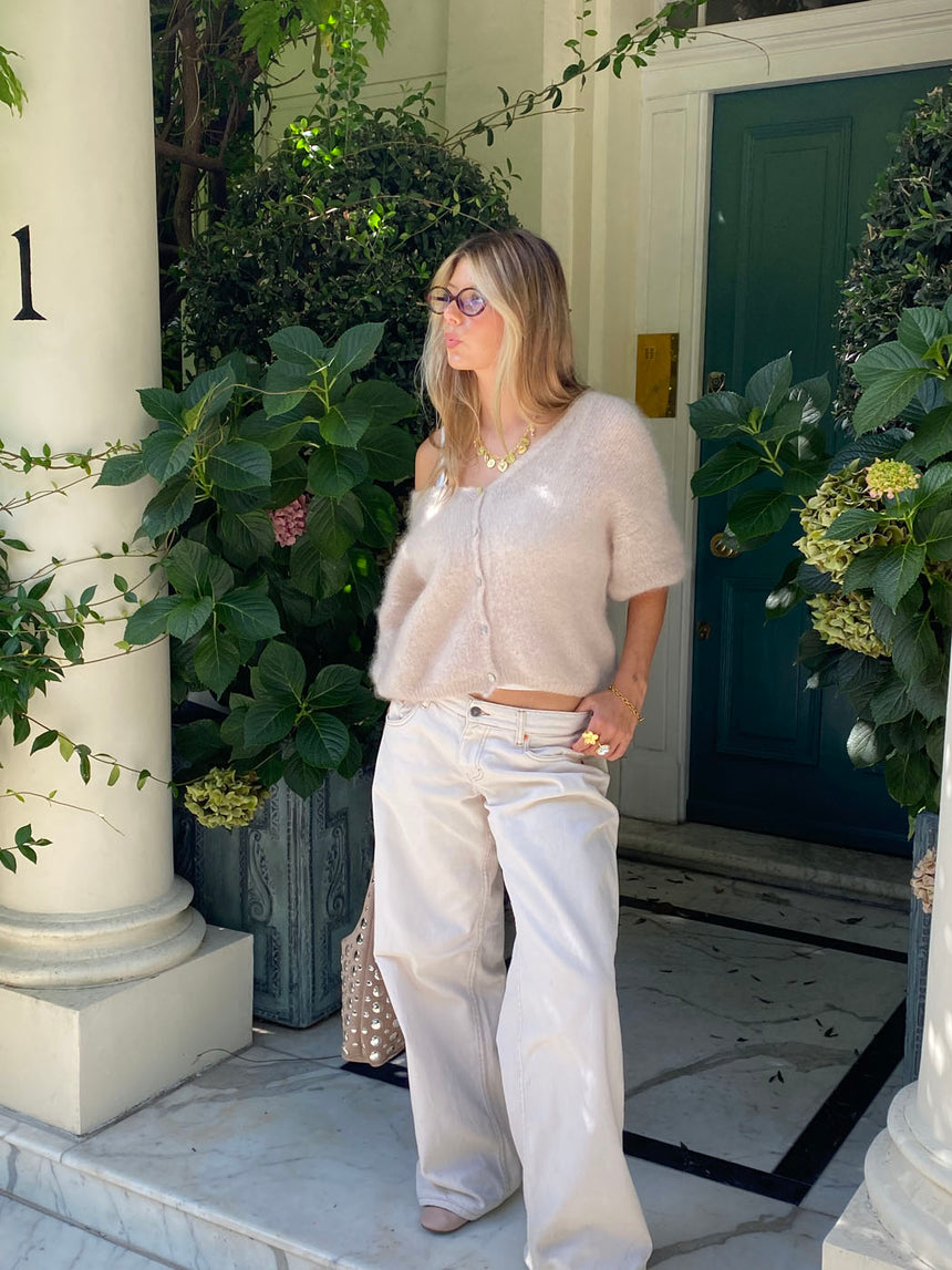 Strik bundle - Black Week