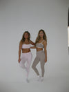 Variation bra - Ash