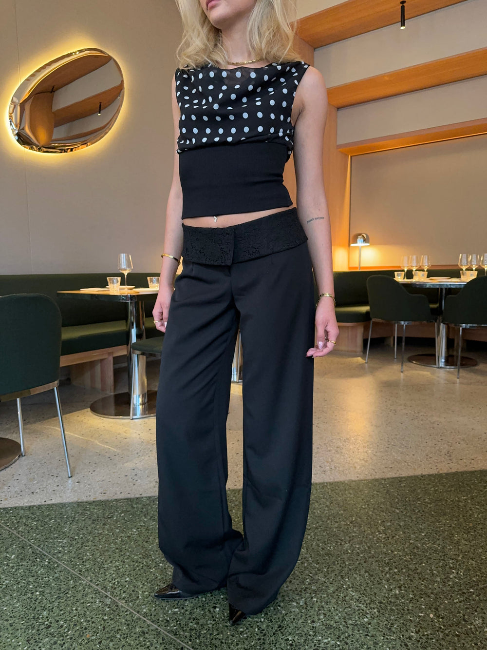 Bestseller bundle - Black week