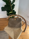 Copenhagen taske - Beige