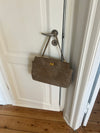 Copenhagen taske - Beige